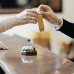 Как организовать гостиничный бизнес? гостиничный бизнес