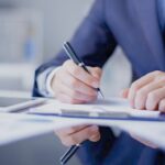 Стратегический план компании на практике