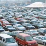 Автобизнес из рук в руки