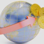 Контроль за банковскими операциями и финансовый менеджмент