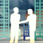 Сдача в аренда или продажа помещения. Что выгоднее?