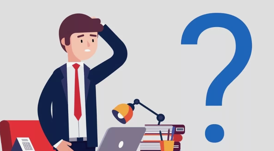 Что такое ИП? Регистрация индивидуального предпринимателя регистрация ип