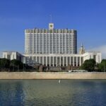Правительство РФ