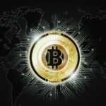 биткоин