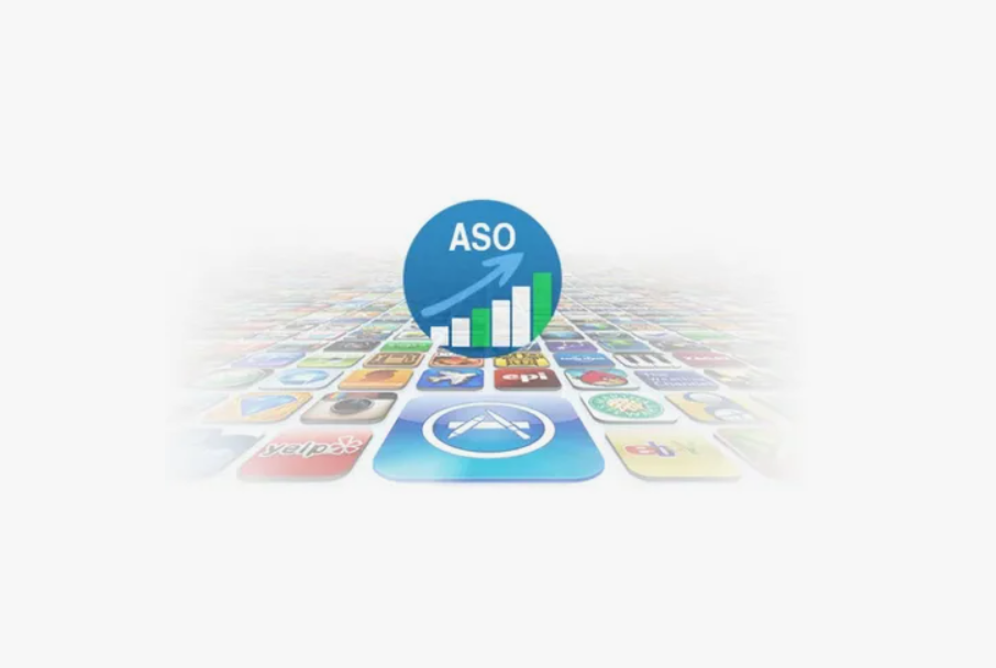 оптимизацию ASO