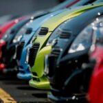 Заработок на поставках автомобилей из ОАЭ и Китая на российский рынок Импорт автомобилей из ОАЭ и Китая