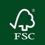 Печать FSC в Ikea и Co