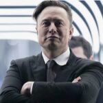 Звездолета вместо самолетов: у Маска появился шанс реализовать этот проект Маск