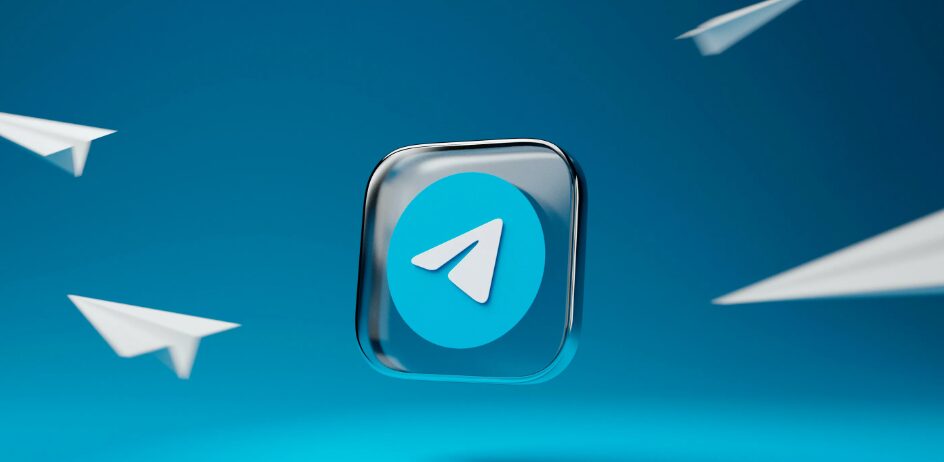 Telegram