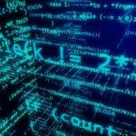 Семилетнему ребенку предложили руководящую должность в IT-компании программирование