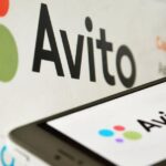 Что нужно сделать чтобы оказаться в ТОП на Авито? Avito