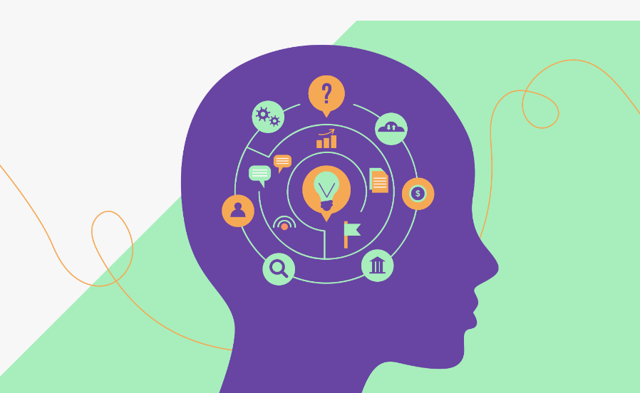 Компании за развитые soft skills готовы повышать зарплаты руководителям soft skills