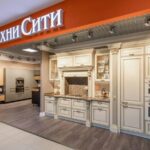 Покупатели Kuhnicity не получали свои покупки в течение года после оплаты Kuhnicity