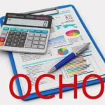ОСН - недостатки и преимущество? Отчетность Общая система налогообложения