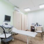 Способы улучшить ваш медицинский центр: потребности пациентов, тенденции и полезные советы 2024-11-28_12-36-37