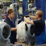 Производители бытовой техники подняли цены на 10% 2024-11-28_13-43-56