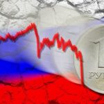 В России подорожает бытовая техника и электроника 2024-11-29_14-32-33