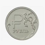 Компании сталкиваются с изменениями на валютном рынке курс рубля
