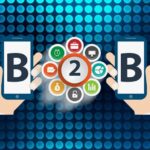 B2B - что означает? Клиенты, структура продаж B2B