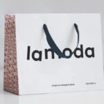 Lamoda