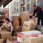 Продавцы из поднебесной прекратили продажи на российских рынках из-за курса рубля 2024-12-02_16-24-50
