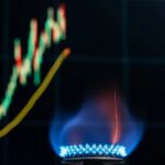 Средняя цена на газ в ЕС достигла годового максимума в ноябре 2024-12-03_11-39-18