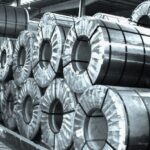 Поставки железа из России в Турцию выросли до самого высокого уровня с мая 2024-12-04_12-22-30