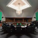 Федеральная таможенная служба