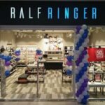 Московский городской суд признал Ральфа Рингера банкротом Ralf ringer