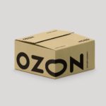 В России впервые открыт таможенный склад электронной торговли от Озон ozon