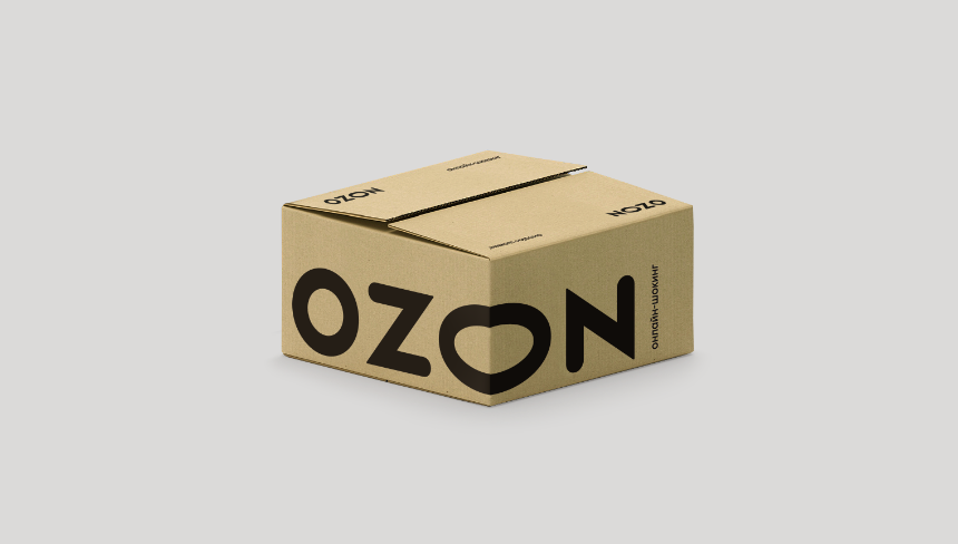 ozon