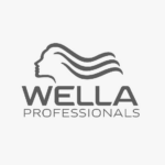 Wella International Operations Switzerland