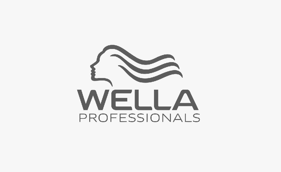 Wella International Operations Switzerland