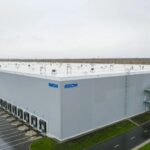 График работы сортировочных центров и других точек на Новый год от Озон 2024-12-18_11-48-09