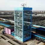 АвтоВАЗ планирует направить 45 млрд рублей на инвестиционную программу в 2025 году АвтоВАЗ