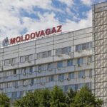 Молдовагаз