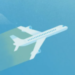 Секрет продаж Aviasales: как отказ от старых принципов позволил им взлететь Aviasales