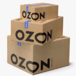 ozon