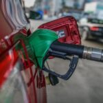 ФАС России: рост цен на бензин в течение года не превысил уровень инфляции 2024-12-24_18-28-58