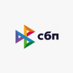 При взаиморасчете через СБП между юр. лицом и ИП не нужно применять ККТ СБП