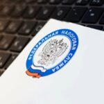 Запрет на проверку ККТ в общепите отменен ФНС