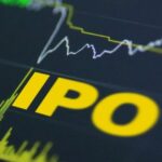 Топ - компаний которые готовы выйти на IPO размещений акций