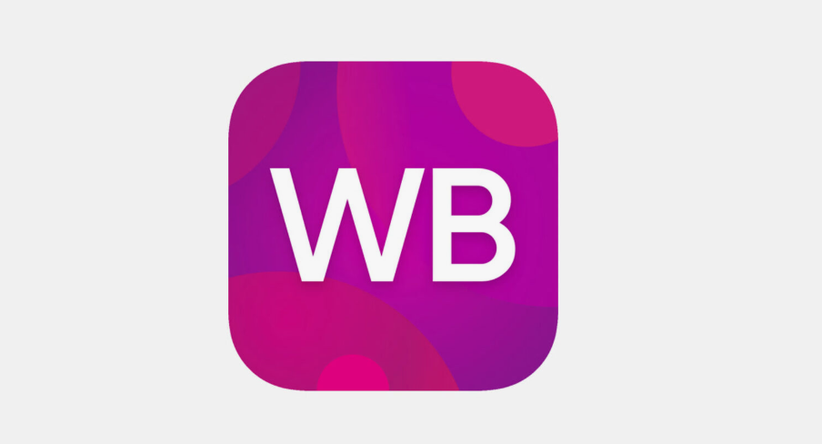 WB