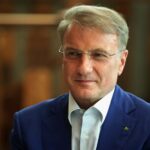 Руководителя Сбербанка: ипотечное кредитование не приносит банкам прибыль Греф