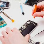 Как открыть свой сервис по ремонту телефонов 2025-08-12_17-49-24