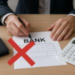 Что будет с расчетным счетом после закрытия ИП: можно ли им пользоваться и как всё оформить без потерь Что будет с расчетным счетом после закрытия ИП: можно ли им пользоваться и как всё оформить без потерь