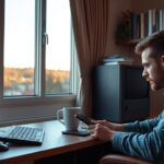 Как превратить умение объяснять кнопки в стабильный доход: своё дело на обучении работе с компьютером и смартфоном Как превратить умение объяснять кнопки в стабильный доход: своё дело на обучении работе с компьютером и смартфоном