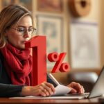 Дополнительный налог 1% - как рассчитать, оплатить, отчетаться: простая дорожная карта для ИП Дополнительный налог 1% - как рассчитать, оплатить, отчетаться: простая дорожная карта для ИП